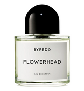 Byredo Flowerhead 100ML EDP Spray (W)(M)